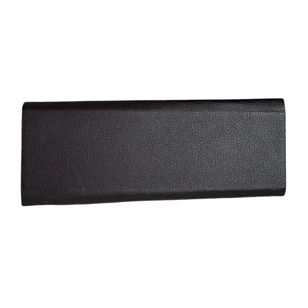 Kirkland Signature Eyeglasses Folding Case